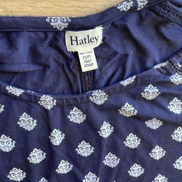 Hatley dress - Picture 3 of 9